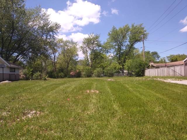 480 Illinois Boulevard - Photo 1