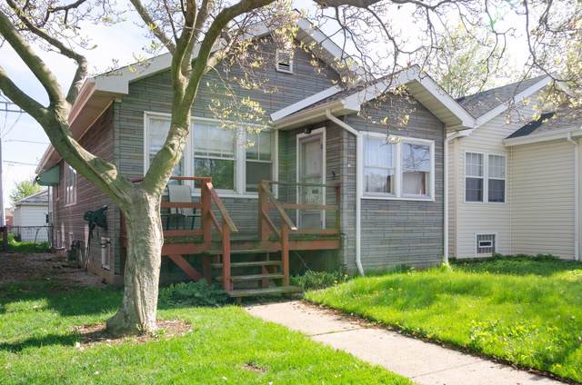 5553 Warwick Avenue - Photo 1