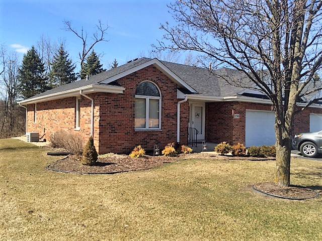 27140 Fountainview Drive - Photo 1