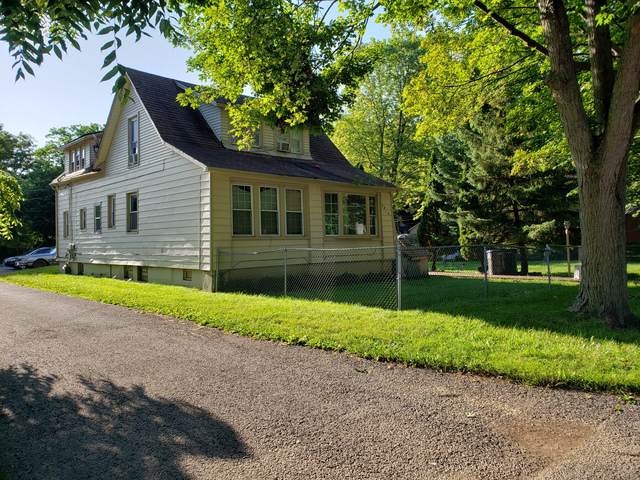 3213 Ezra Avenue - Photo 1