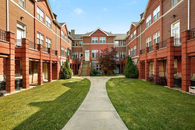 825 52nd Street - Photo 1