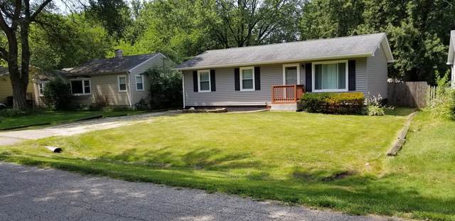 1713 Pleasant Avenue - Photo 1