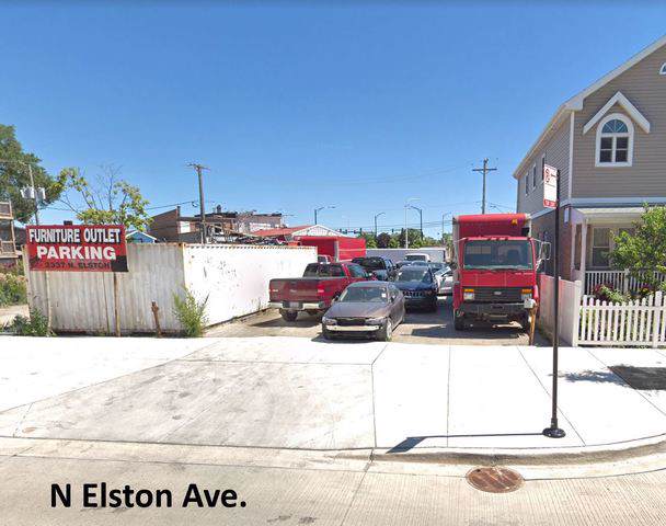2337 Elston Court - Photo 1