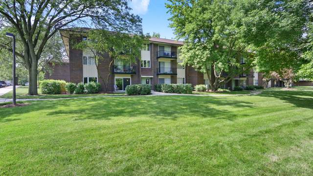 5S066 Pebblewood Lane - Photo 1