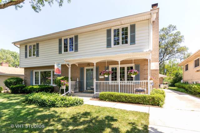 18527 Hood Avenue - Photo 1