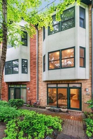 2743 Wolcott Avenue - Photo 1