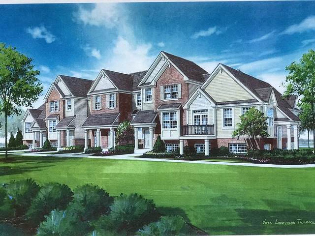 304 Timber Ridge Court - Photo 1