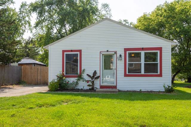 30 Pauline Avenue - Photo 1