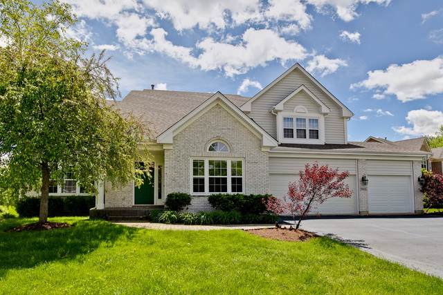 1165 Omalley Drive - Photo 1