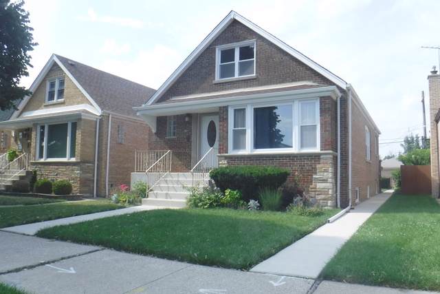 3904 68th Street - Photo 1