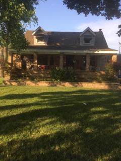 11407 Avon Avenue - Photo 1