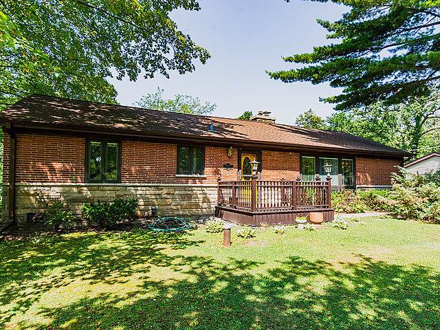 3N660 West Avenue - Photo 1