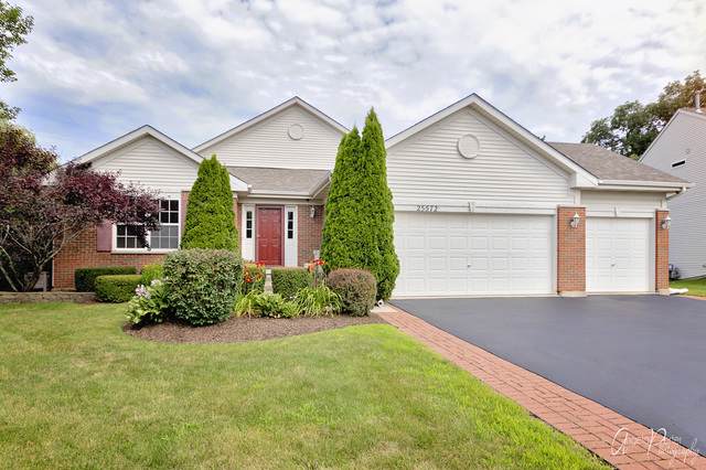 25572 Brooks Farm Road - Photo 1