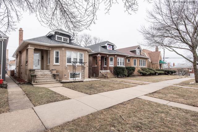 2025 Newcastle Avenue - Photo 1