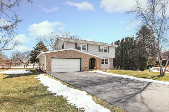 72 Mulberry Court - Photo 1