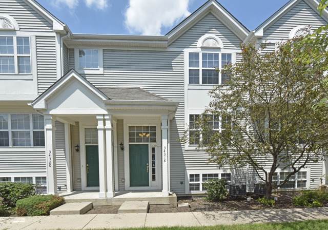 34318 Barberry Road - Photo 1