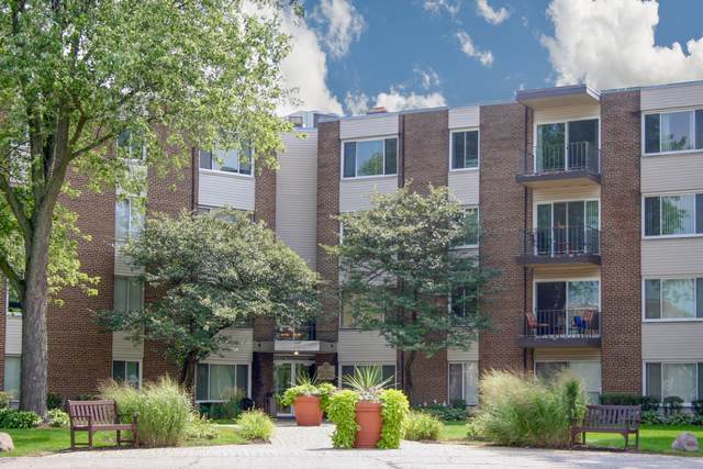 140 Wood Street - Photo 1