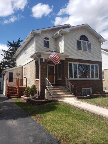 5948 Oconto Avenue - Photo 1