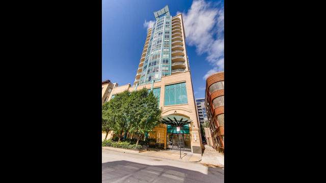 60 Erie Street - Photo 1