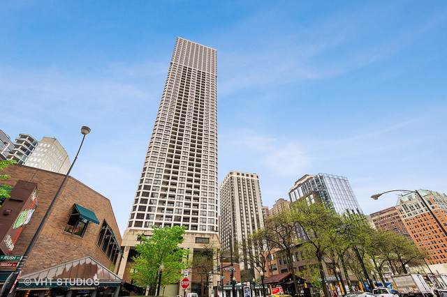 1030 State Street - Photo 1