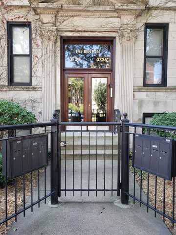 3734 Sheffield Avenue - Photo 1