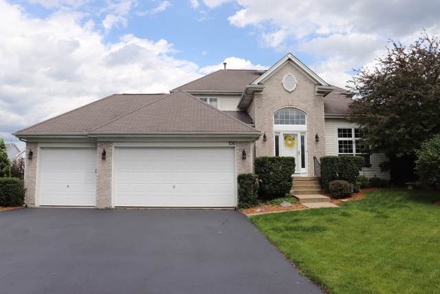 108 Riverwalk Lane - Photo 1