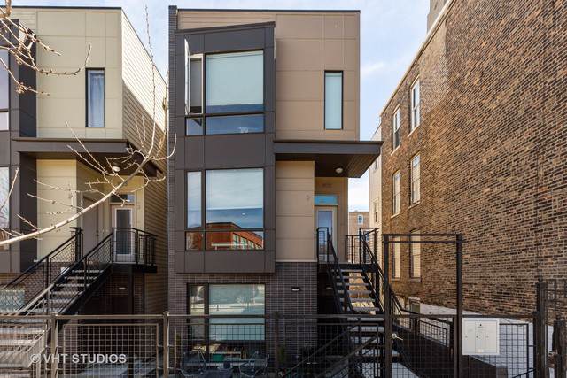 1925 Allport Street - Photo 1