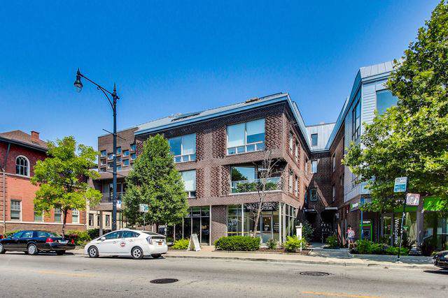 2136 North Avenue - Photo 1