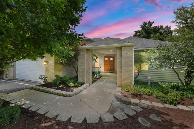 440 Highland Avenue - Photo 1