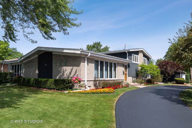 2600 William Avenue - Photo 1 2600 William Avenue - Photo 1