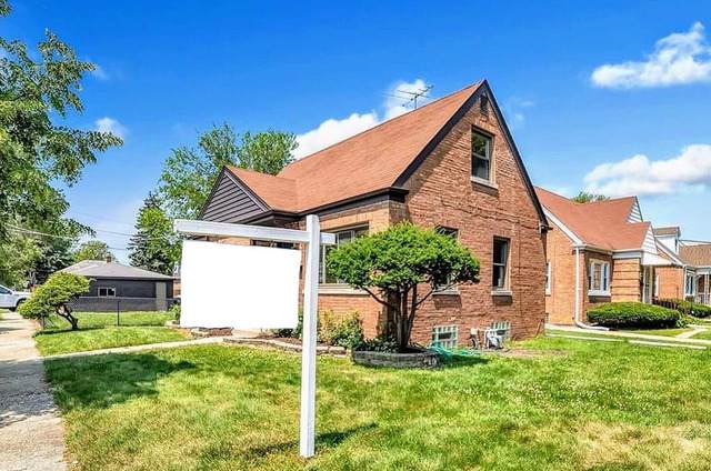 2444 15th Avenue - Photo 1