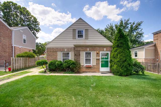 732 6th Avenue - Photo 1