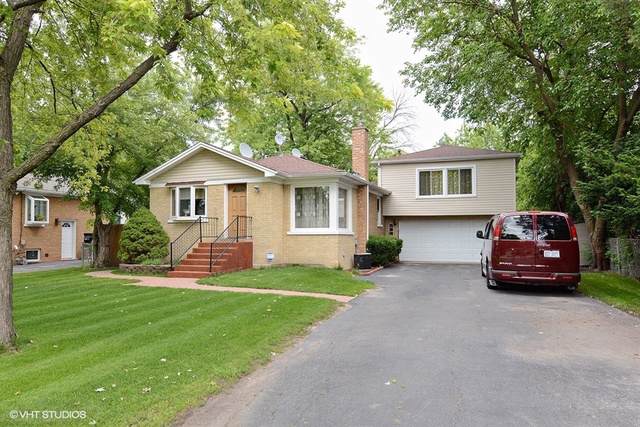 7335 86th Avenue - Photo 1