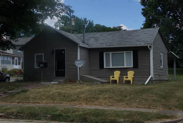 602 Ottawa Avenue - Photo 1
