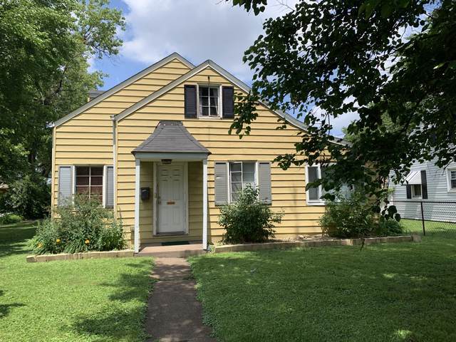 3154 114th Place - Photo 1