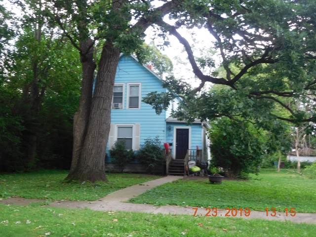 1131 Park Avenue - Photo 1