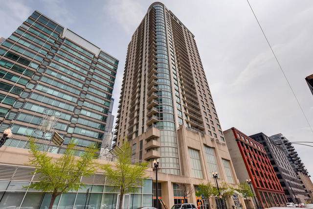 125 Jefferson Street - Photo 1