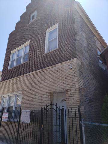 3024 Poplar Avenue - Photo 1