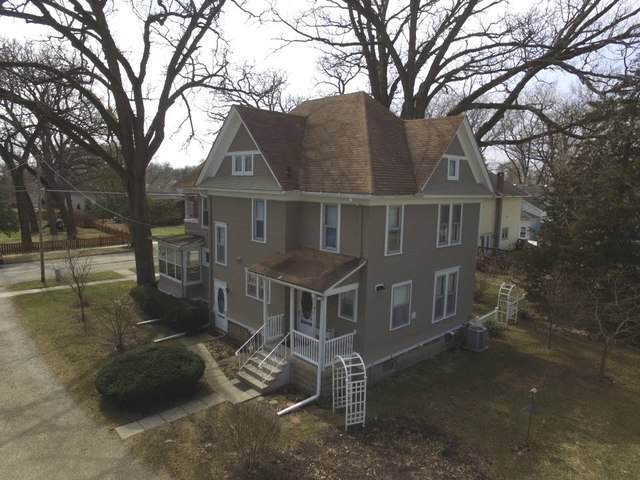 428 Mckinley Street - Photo 1