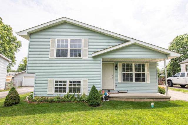 1013 18th Street - Photo 1