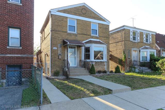 10511 Forest Avenue - Photo 1