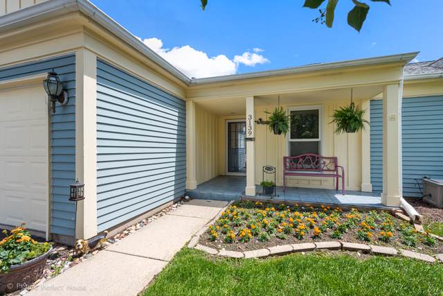 3139 Village Green Drive - Photo 1