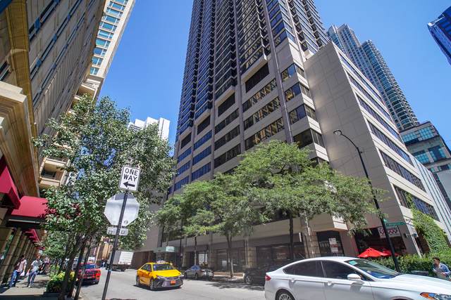 30 Huron Street - Photo 1
