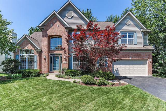 1058 Palos Avenue - Photo 1