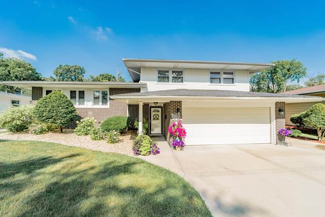 18900 Wildwood Avenue - Photo 1