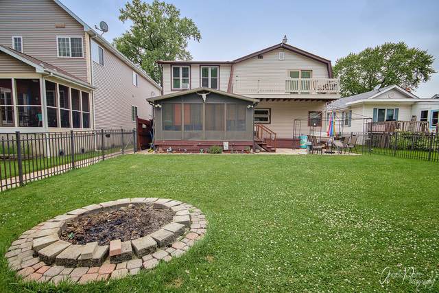 19 York Street - Photo 1