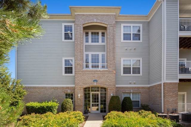 1267 Lake Street - Photo 1