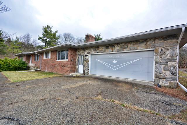 23W571 Warrenville Road - Photo 1