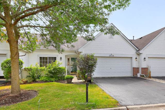 21036 Braxton Lane - Photo 1