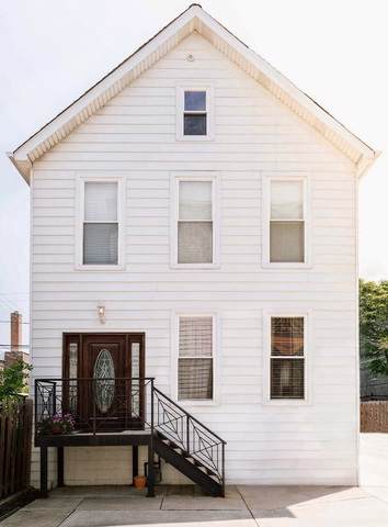 1939 Sawyer Avenue - Photo 1
